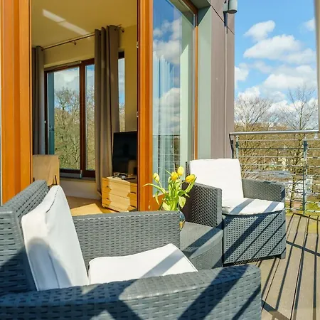 W Family Penthouse Golden Tulip 51 *